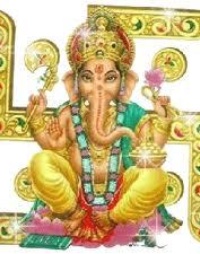Picture for Vedic Astrology Readings: Love, Money, Career, etc package